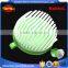 salad maker vegetable cutting bowl strainer fruit cutter slicer chopper kitchen tool PE base PP cover