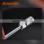 Auto Repairing 10X12X14mm Professional Y-Type Wrench