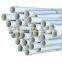 The top 10 of pvc pipe production line made in China