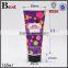 165ml colorful plastic cosmetic tube packaging hand cream cosmetic tube manufacturers