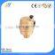 brass air release valve 1/2''air vent valve