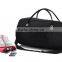 16oz canvas gym bag with handle or shoulder