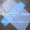 Transparent EVA Hot Melt Adhesive Glue Stick