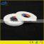 Chinese high quality hanging hooky foam tape double sided tape with ROHS SGS CE authority