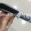 Berrylion Best Quality Aluminum alloy steel Utility Knife with 1blade
