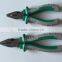 BERRYLION wire-stripping 8'' CRV combination plier, best selling combination plier