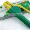 Berrylion tools American style 500A/ 800A welding holder with high quality