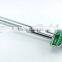 Best selling 300N mechanism torque wrench, CRV polished finished wrench