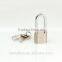 berrylion long beam arc blade lock 4 keys lock top security lock