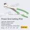 Energy Power Diagonal End Cutting Pliers