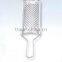 Hot sale kitchen grater HC-V06
