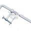 JL1606 Stillson Type T Shape Clamp
