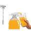Cheap magic tap Electric Automatic liquid Drink Dispenser as seen on TV