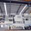 Factory Direct Selling Mobile Crusher With ISO Approval for Sale