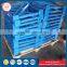 HDPE hockey court fence direct supply from China factory