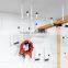 china products wholesale 2015 New design bicycle rack
