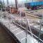 Marine Wholesale Wharf Ladder