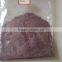 Concentrate assorted good taste 5G+2L water flavoured fruits drinks powder