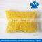 Carrot konjac noodles rbulk pasta made from vegetables