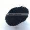 Black Tapered Polyester Filament
