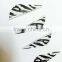 New HP Plastic vanes Archery Rubber Vanes