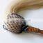 Handmade 100% Horse hair craft