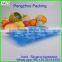 pengzhou plastic vegetable tray