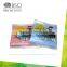 high quality kinds of viscose and polyester non woven clean cloth cheap cleaning wipes products for kitchen