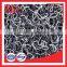 double color cheap pvc car floor mat