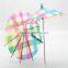 Party decoration paper custom cocktail decorative parasol