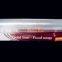 food grade fresh PE cling film