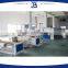 Jiabao high quality acrylic hot melt adhesive film for clothing