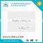 LED Light pad Art A4 Stencil Board Acrylic Painting led light box tracer