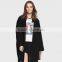 Wool Jacket for Winter Fashion Stylish Warm Jacket for Women