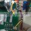 2017 NEW 1.5KW Original ultrasonic generator plastic welding