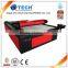 Jinan hobby home use low cost XJ1325 Acrylic Wood laser cutting and engraving machine price