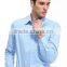 Men's Shirt slim fit shirt HOT! MSRT0037