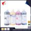 Promotion high quality photocopy ink hot selling art paper ink