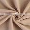 New Arrival 100% polyester cheap polar fleece fabric