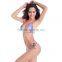 Wholesale Brazilian Cut Sexy Mini Bikinis 2016 Girls Swimwear