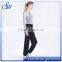 Solid Color Leggings Wholesale Loose clothing 2017
