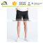 Wholesale cheap mens golf shorts