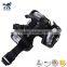 kids PVC wheels roller skates wholesale China