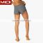 New best selling products custom design fitness leggings women 2017