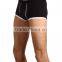 Mature men's boxer briefs underwear briefs
