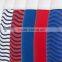 Wholesale custom cheap boxer briefs for hot sale men boxer brief