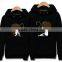 Couple hoodie jacket wholesale hoodies, pullover style with hood