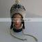 Knitted Beanie With Earmuffs,baby Beanie With Earflaps