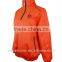 Woman Light weight Softshell Golf Waterproof jackets