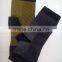 Plantar Fasciitis Arch Support ankle sock